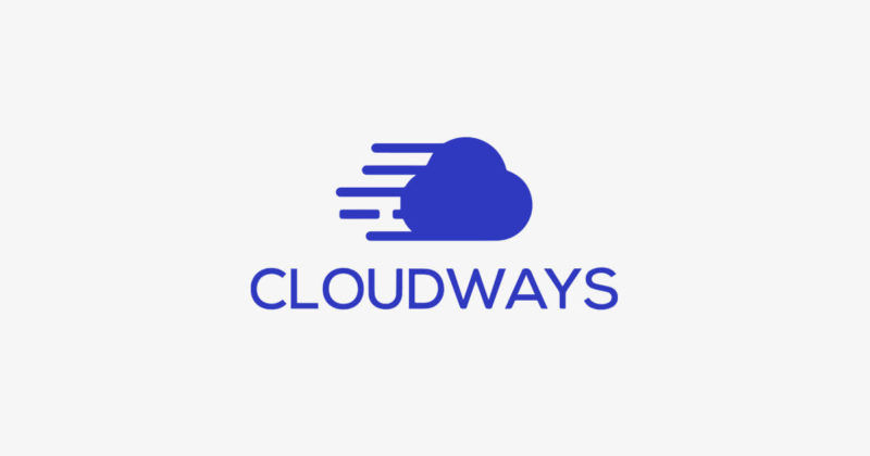 워드프레스 호스팅 추천 - Cloudways 리뷰 및 특징 분석