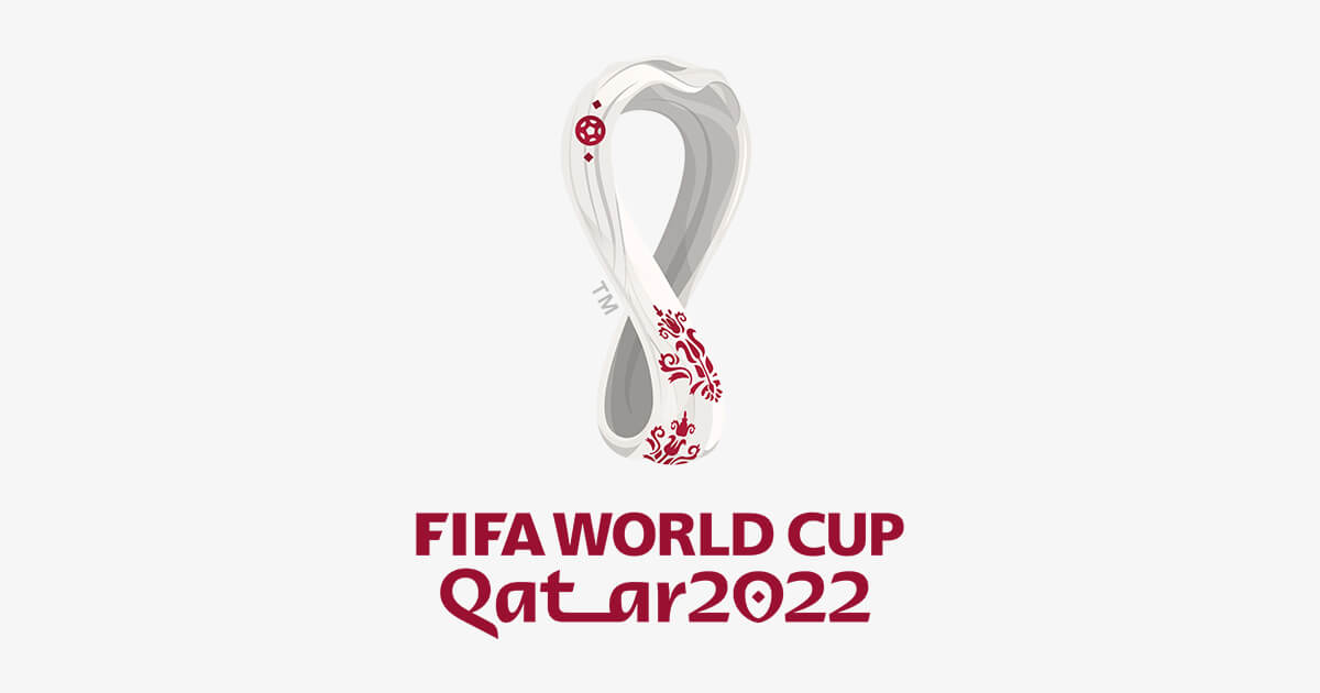 카타르 월드컵 중계 좌표 사이트 2022: 경기 일정, 대진표, 시청 가이드